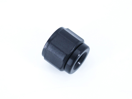 [OPC-NA] AOI OPC-NA  Optic Cable SS Plug Connector for Nauticam Housings