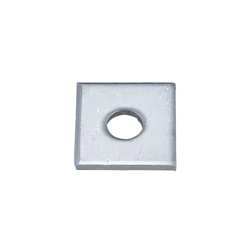 [INON-M6-Plate] Inon M6 Plate for Securing Ball Mount on Strobe