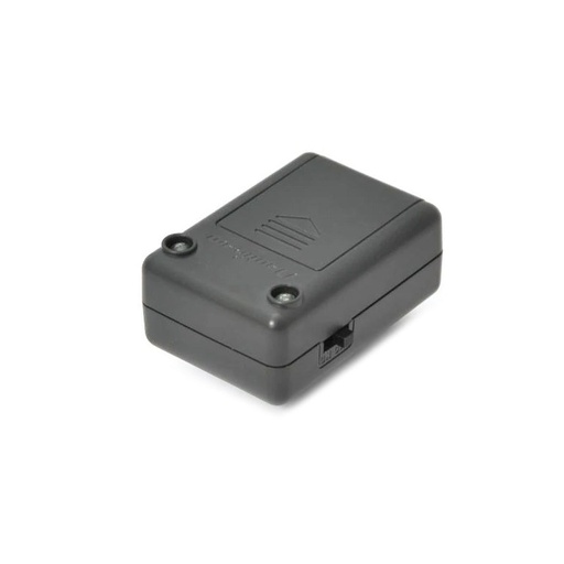 [26302] Nauticam Mini flash Trigger for Sony (compatible with NA-A7/A7II/A9/A7RIII/RIV)