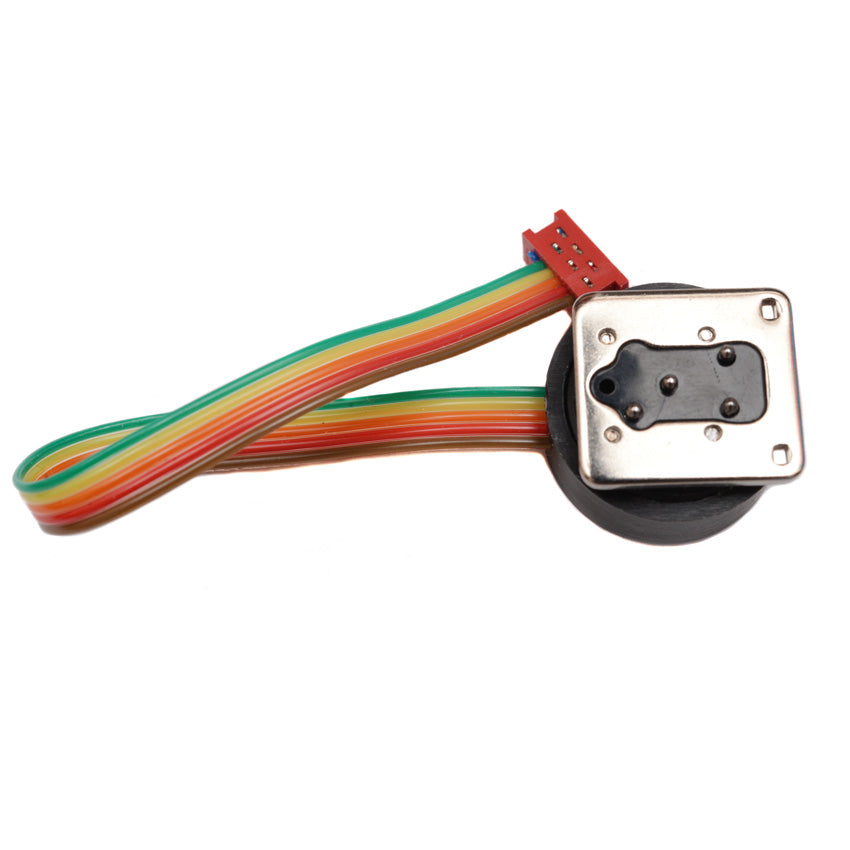 UW Technics Hotshoe Plugs