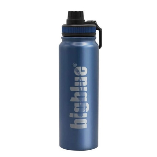 Bigblue Insulated Water Bottle