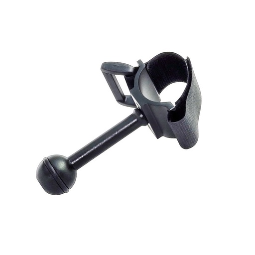10Bar Torch Mount with Ball Joint