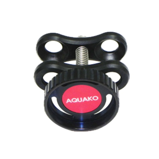 Aquako Clamp I