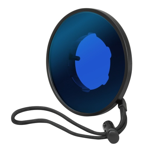 Bigblue Ambient Filter (3 types)