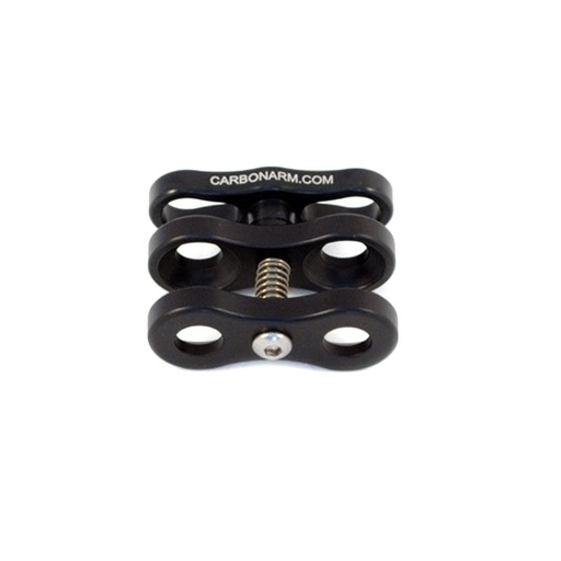 Carbonarm Single Clamp (Choose from 3 types)