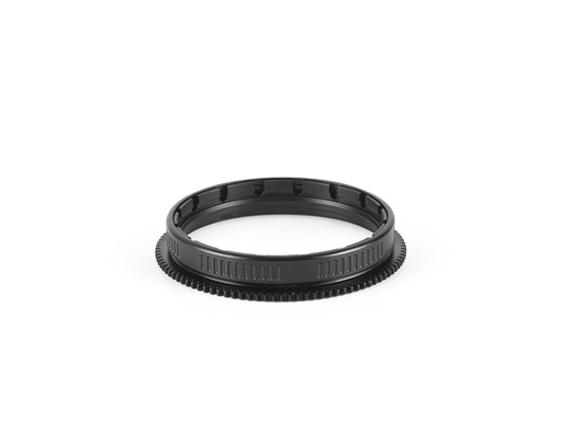 [19574] Nauticam CR1435-Z Zoom Gear for Canon RF 14-35mm f/4L IS USM