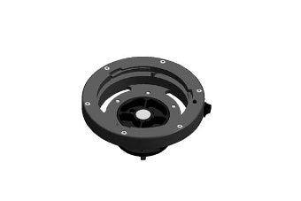 [25512] Nauticam Lens holder for Inon LD mount