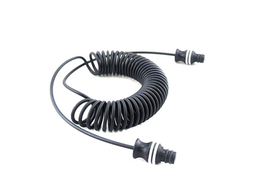 [KR-OC04] Kraken Multicore Fiber Optic Cable