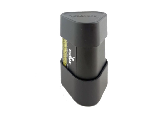 [KR-B-Hydra4k6k] Kraken Battery for Hydra 4000/6000