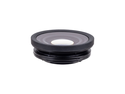 [UCL-03] AOI UCL-03 Underwater Close-up Lens for Action Camera & Phone