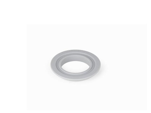 [87522S] Nauticam Front Gasket for Straight Relay Lens