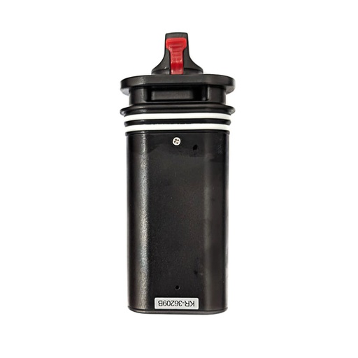 [KR-B-KRS160] Kraken KS160 Strobe Battery