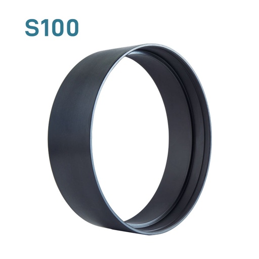 [FTC-S100] Fotocore Strobe Reductor Ring S100