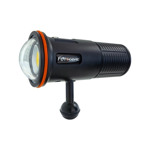 Fotocore Video Light M5 (5000 lumens)