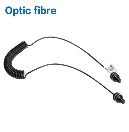[FTC-FO Cable] Fotocore Fibre Optic Cable (Single Core)