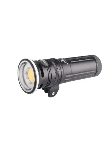 [KR-Solar Flare-Mini18] Kraken Solar Flare Mini 18000