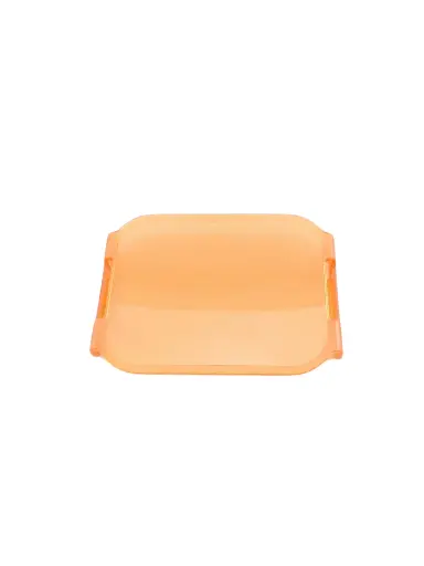 [KR-RF01] Kraken Red Filter for Smart Housing