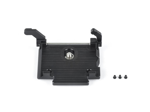 [17433UK] Nauticam Conversion kit for NA-A7RV to use with A7IV Camera 