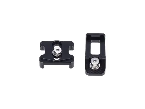 [STB-02] AOI STB-02 Stability Brace for UH-A7CII and MDS Tray - 02