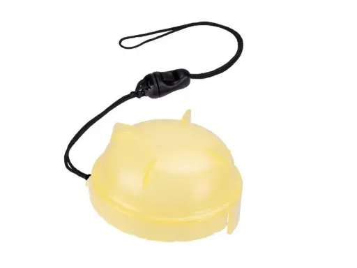 [SD-03-4500K] AOI Diffuser 03 - 4500K for P Series Strobe
