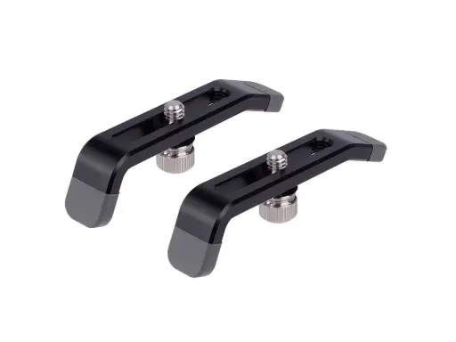 AOI MDS-01-STD1-2 Modular System 01 - Stand 1 (2-Piece Set)