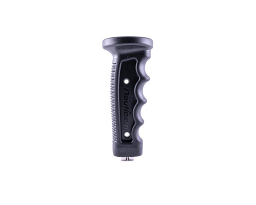[90690R] Nauticam Single Right Handle for MIL