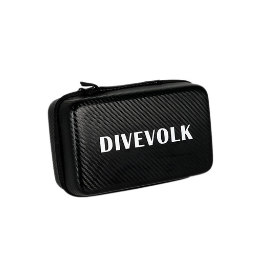 [DADCTB] Divevolk EVA Box for Seatouch 4 Max